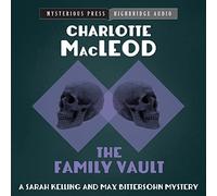 The Family Vault