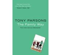 The Family Way (ebook)