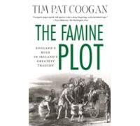 The Famine Plot