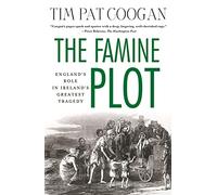 The Famine Plot