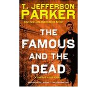 The Famous And The Dead (ebook)