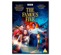 The Famous Five