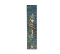 The Famous Five (Enid Blyton) Bookmark