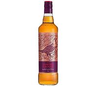 The Famous Grouse 16 Years Old Blended Scotch Whisky - 700 ml