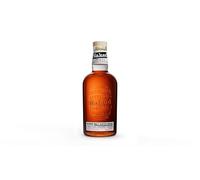 The Famous Grouse Blended Scotch, 700ml
