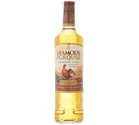 Scotland The Famous Grouse Bourbon Cask