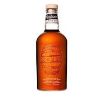 The Famous Grouse Naked Grouse Whisky Blended Escocés 70cl
