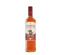 Escocia The Famous Grouse Ruby Cask