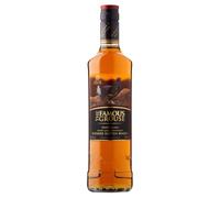 The Famous Grouse Smoky Black, 700 ml