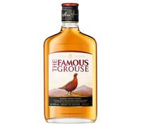 The Famous Grouse Whisky 35 Cl - 350 ml