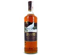 The Famous Grouse Winter Reserve Whisky (1 x 1000 ml)
