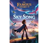 The Famous Story Of Sky Song