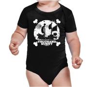 the Fan Tee Body de NIÑO OP Piece One Manga Anime Gear 5 Zoro Nami Luffy 072 6Meses