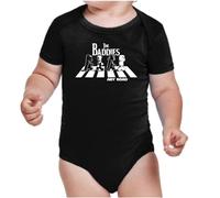 the Fan Tee Body de NIÑO SW Star Galaxia Guerra Wars Vader Dark Solo Fuerzar 425 6Meses