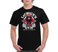 the Fan Tee Camiseta de Hombre Videojuegos Island Monkey Retro 003