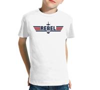 the Fan Tee Camiseta Infantil de Niño Niña Peliculas SW SW Star Galaxia Guerra Wars Vader Dark Solo Fuerza 458 12 años