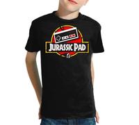 the Fan Tee Camiseta Infantil de Niño Niña Videojuegos Gamer Modo Gamer Activado 119 9 años