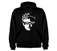 the Fan Tee Sudadera de Hombre Juego de Tronos Stark Tyrion Dragon Daenerys Khaleesi Valar Arya S