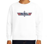 the Fan Tee Sudadera Infantil Sin Capucha de Niño Niña Peliculas SW SW Star Galaxia Guerra Wars Vader Dark Solo Fuerza 458 13 años