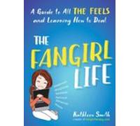 The Fangirl Life (ebook)