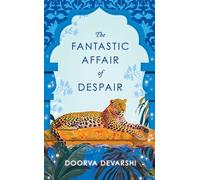 The Fantastic Affair of Despair