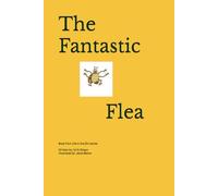 The Fantastic Flea (Life in the Dirt)