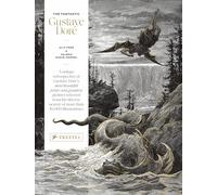 The Fantastic Gustave Doré