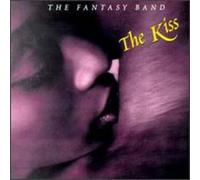 The Fantasy Band - Kiss
