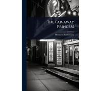 The Far-away Princess