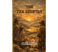 The Far Country