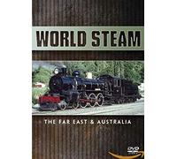 The Far East & Australia [UK Import] [Alemania] [DVD]