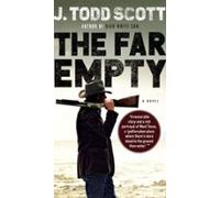 The Far Empty (ebook)