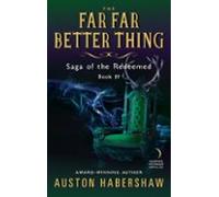 The Far Far Better Thing (ebook)