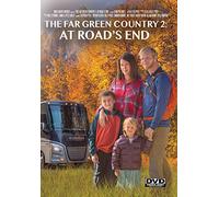 The Far Green Country 2: At Road's End [USA] [DVD]