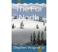 The Far North