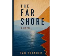 The Far Shore