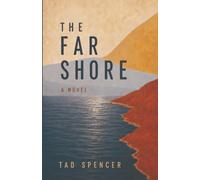 The Far Shore