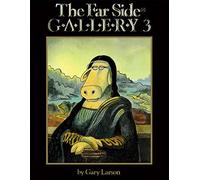 The Far Side® Gallery 3: 12 – Andrews McMeel Publishing