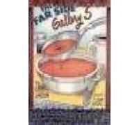 The Far Side Gallery 5