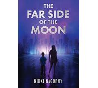 The Far Side of the Moon