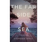 The Far Side of the Sea