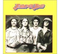 The Faragher Brothers - Faragher Brothers