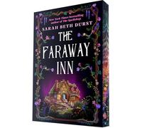 The Faraway Inn
