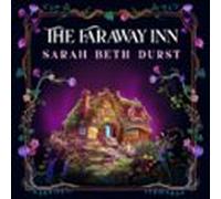 The Faraway Inn