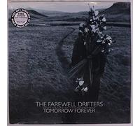 The Farewell Drifters - Tomorrow Forever [Vinilo]