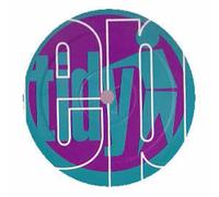 The Farley Experience: Andy... - Extended Players Ep [Vinilo]