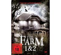 The Farm 1+2 [Alemania] [DVD]