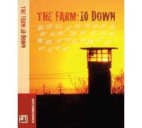 The Farm: 10 Down