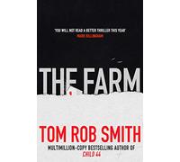 The Farm