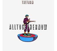 The Farm - all together now 12